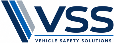 Vehicle Safety Solutions — home
